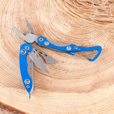 Multitul 5V1 with pliers, 10cm-1