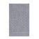 Terry towel 70x130 BRICS, gray color 420g/m 100% cotton