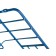 Planck