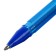Ballic handle Luxor Focus iCy, Node 1.0 mm, blue rod