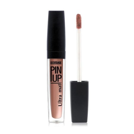 Lip lip luxvisage pin-up, tone 39