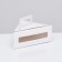 Cake box, 12.2 x 10 x 4.5 cm