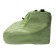 Storage cover in trunk, Oxford 210, Oliva, 290x240x200 mm