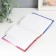 Photo album in 100 photos 10x15 cm, rest