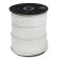 Rexant RG-6U cable, 75 Ohms, 305 m, white