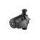 Circulation pump Aquario AC 5-8-32 5432, 500 W, 200 l/min, pressure 12 m