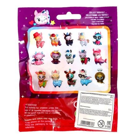 Surprise toy "Magic pet", mix-13
