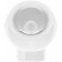 Smart lamp Yeelight Sunset Projection Lamp YlfWD-0006, imitation of sunlight