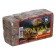 Makukha - Sunflower block, 320 g