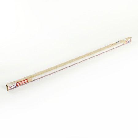 LED LED in Home SPb-T5, 10 W, 230 V, 6500 K, 900 lm, 900 mm-8