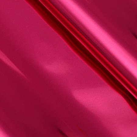 Flower film "Gloss", Rubin, 58 cm x 5 m-3