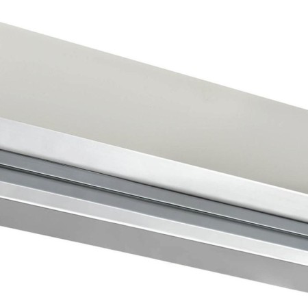 Bra Forza, 17W Led, 3000k, 1110lm, chromium color-2