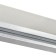 Bra Forza, 17W Led, 3000k, 1110lm, chromium color