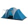 TART TALE, Camping Maclay Lirage 4, 4-seater, with vestibule