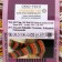 Yarn "Superwash Comfort Socks" 75% wool, 25% polyamide 420m/100g (7652)