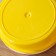 Set of containers Plastos "Tuprenza", 4 pcs: 3 pcs - 600 ml, 1 pc - 1 l, color mix