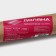 Thermal board of the flexible glass, 60 × 80 cm, thickness 0.8 mm