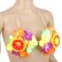 Lyali Lilia bodice