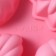 Baking uniform "German cupcake", silicone, 17 × 17 cm, 4 cells, pink color