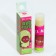 Lip balm in the stick mix, 5 types (price for 1 pc)
