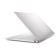 Dell XPS 13 9340 Core Ultra 7 155H 16GB SSD1TB Intel ARC 13.4 "WVA Touch QHD+ (2560 107989