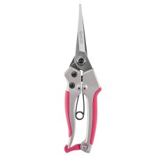 Garden scissors, length 8 