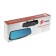 Torso DVR, 2 cameras, HD 1080P, TFT 4.3, review 120 °