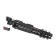 The tripod Falcon Eyes R-Line 1017 3DP