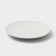 A set of porcelain dishes “Classic”, 24 objects: plates d = 17.5 / d = 20, 0.7l / d = 20 mug 300