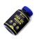 Omega-3 Fish Oil GLS, 120 capsules weighing 720 mg