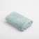 Tensor Ethel Organic Mint 30x50 cm, 100% cotton, 420g/m2