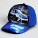 Children's set "Best Son" backpack, cap