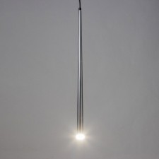 Suspension lamp 