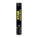 Pneumatic clap Star Birthday 30 cm