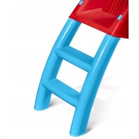 Hill, colors: red, blue-2