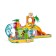 Designer "Water Park"