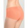 Female cowards, size 46, peach color