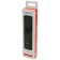 Universal Clickpdu Clickpdu G20s Universal Mace