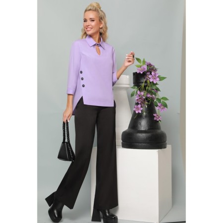 Female blouse, size 44-1