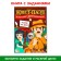 Quest-puzzle "In search of jewelry", 12 puzzles
