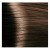 Dark beige-perlamuric blond