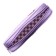 Penal soft, 1 compartment, 80 x 210 x 40 mm, voluminous, calligrata PMO 21-20 "DRIVE"