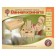 3D-model team wooden miracle-drive "bathroom"
