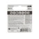 Battery lithium Kodak Max, CR1220-1BL, 3B, blister, 1 pc.