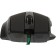Mouse call 815G Inferno Black Optical (2400DPI) USB (6but)