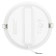 Lamp built -in era 4000k, 1700lm, white color