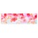 Box for Makarun, confectionery packaging "Enjoy", 5.5 x 18 x 5.5 cm
