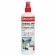 BRAUBERG spray for cleaning monitors and optical surfaces, 250 ml