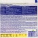 Mineral Fertika Fertilizer "Final", NPK 12: 6: 36 + micro, 100 g