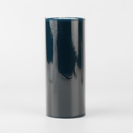 Fatin, 15 cm, 11 ± 1 g/sq.m, 23 ± 1 m, dark blue color No. 28-2